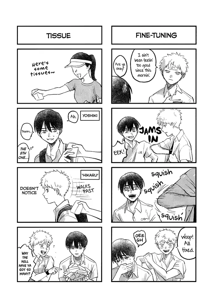 The Summer Hikaru Died Chapter 11.8 image 06_optimized